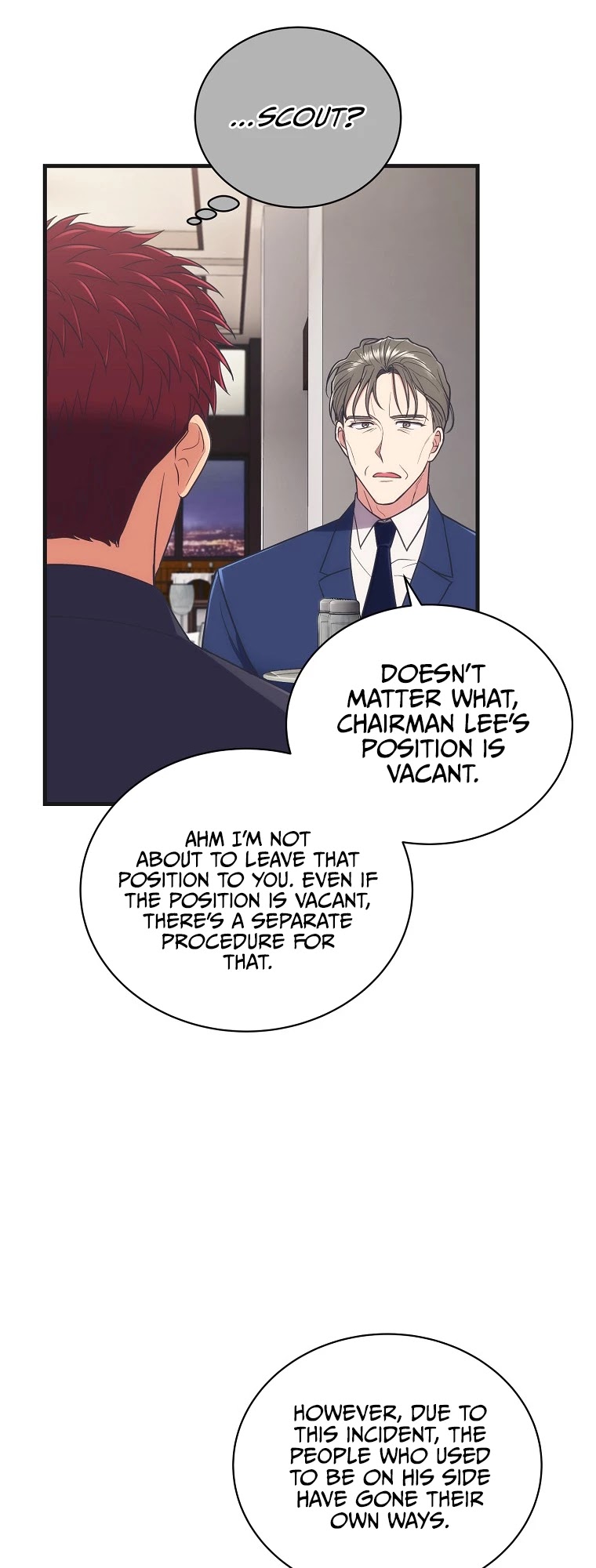 Medical Return Chapter 130 page 38 - Chapter 130