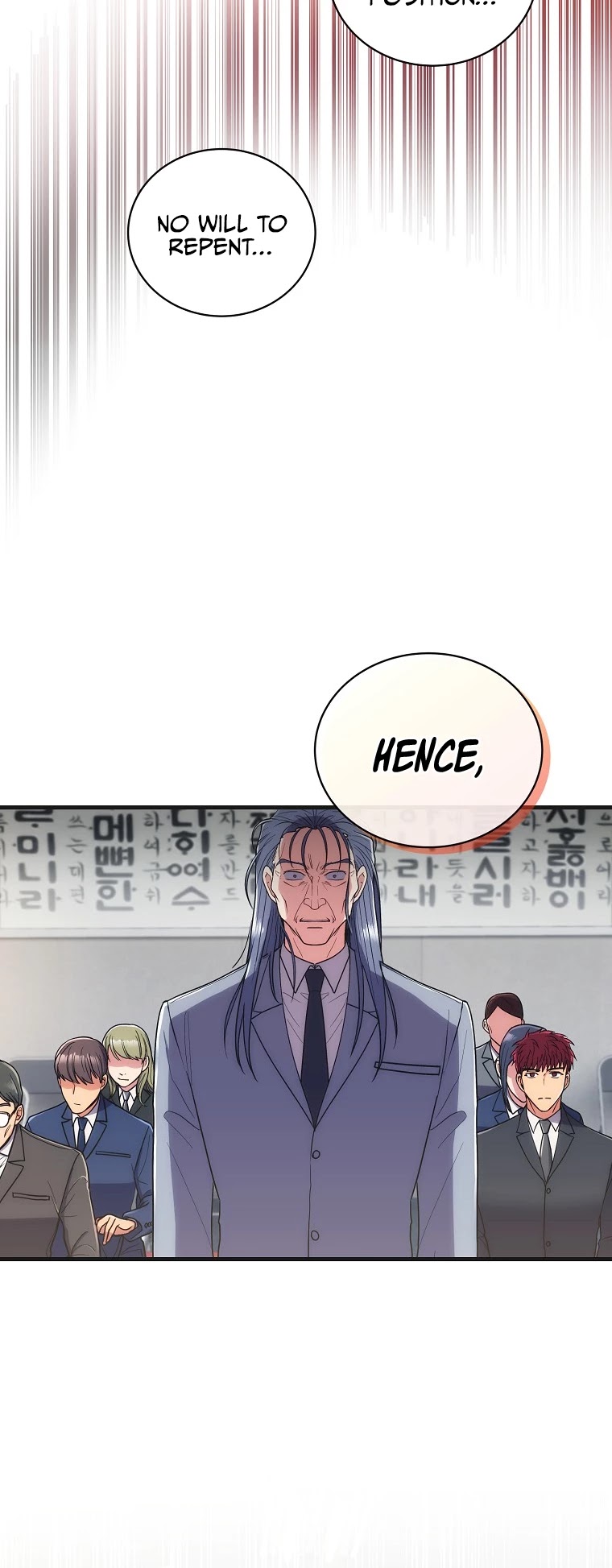 Medical Return Chapter 130 page 4 - Chapter 130