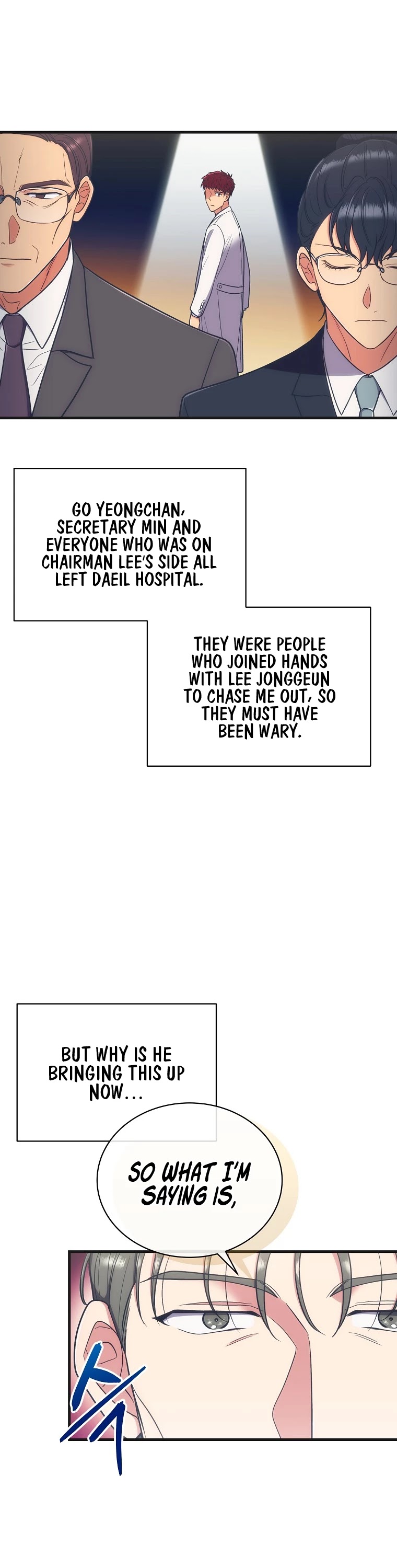 Medical Return Chapter 130 page 40 - Chapter 130