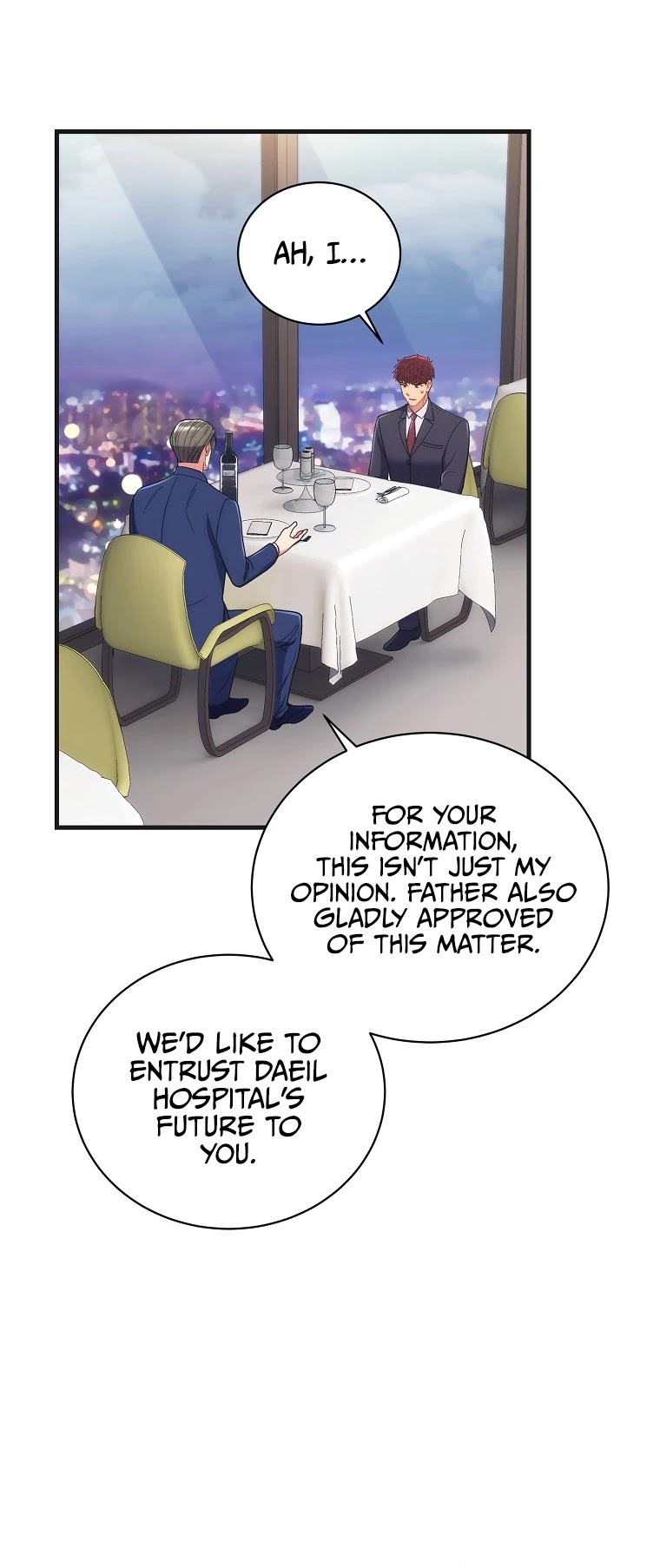 Medical Return Chapter 130 page 43 - Chapter 130