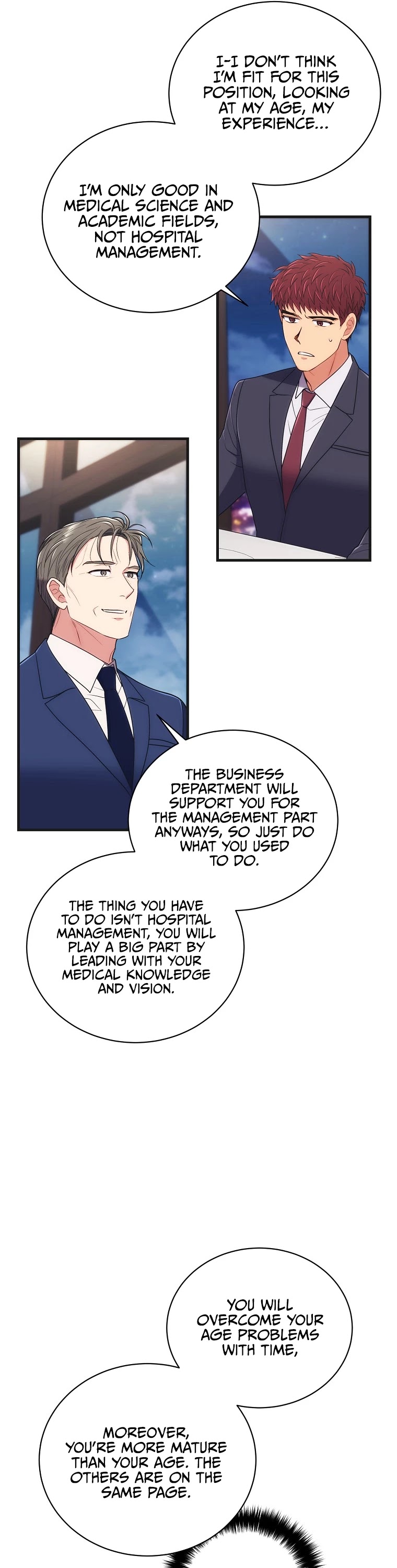 Medical Return Chapter 130 page 44 - Chapter 130