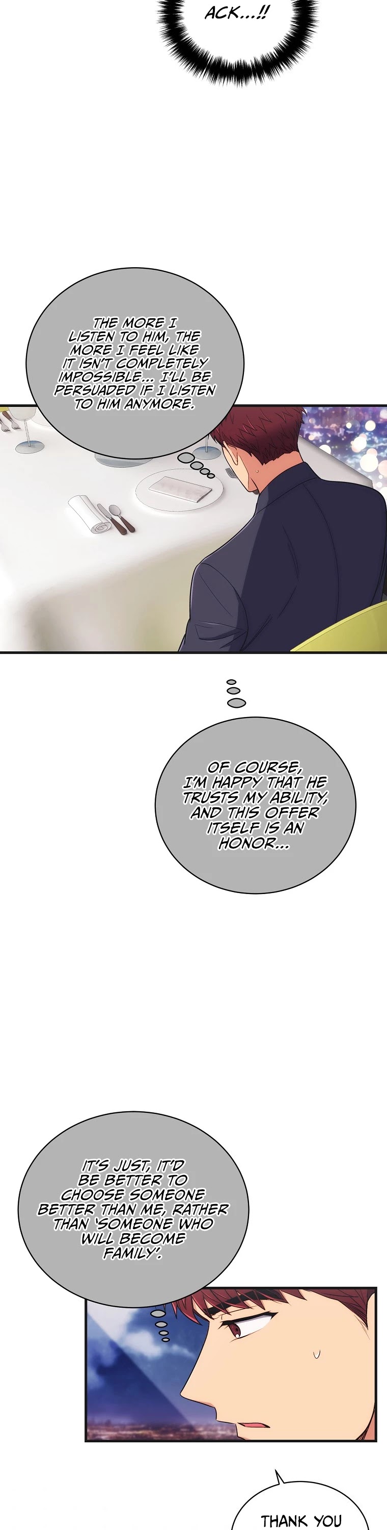 Medical Return Chapter 130 page 45 - Chapter 130