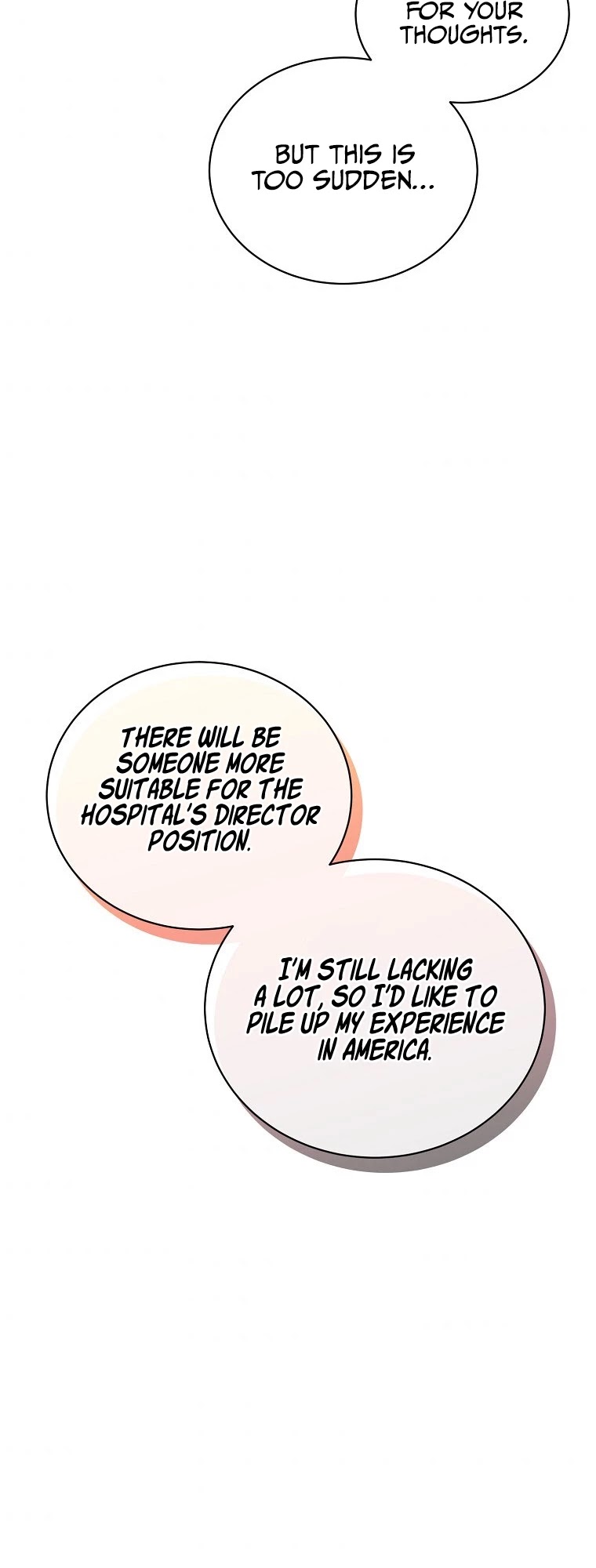 Medical Return Chapter 130 page 46 - Chapter 130