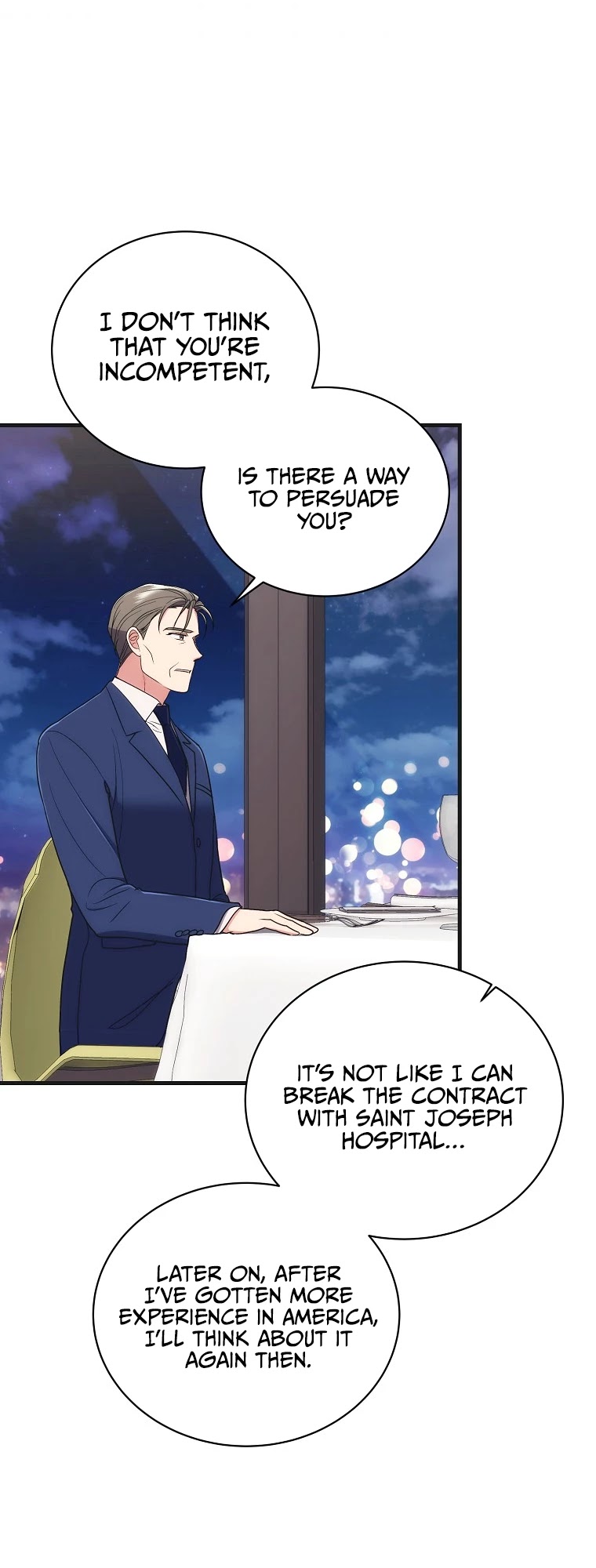Medical Return Chapter 130 page 47 - Chapter 130