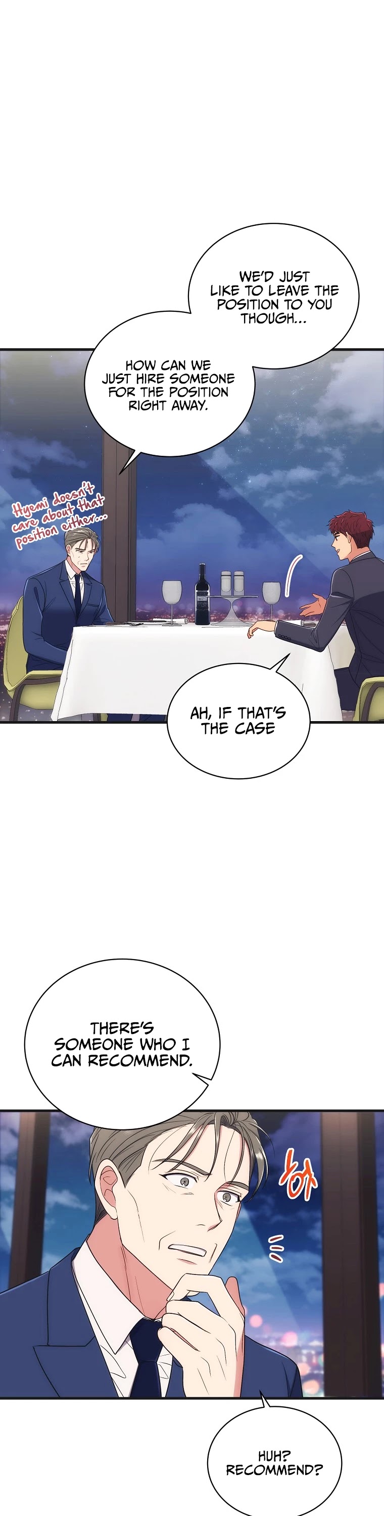 Medical Return Chapter 130 page 48 - Chapter 130