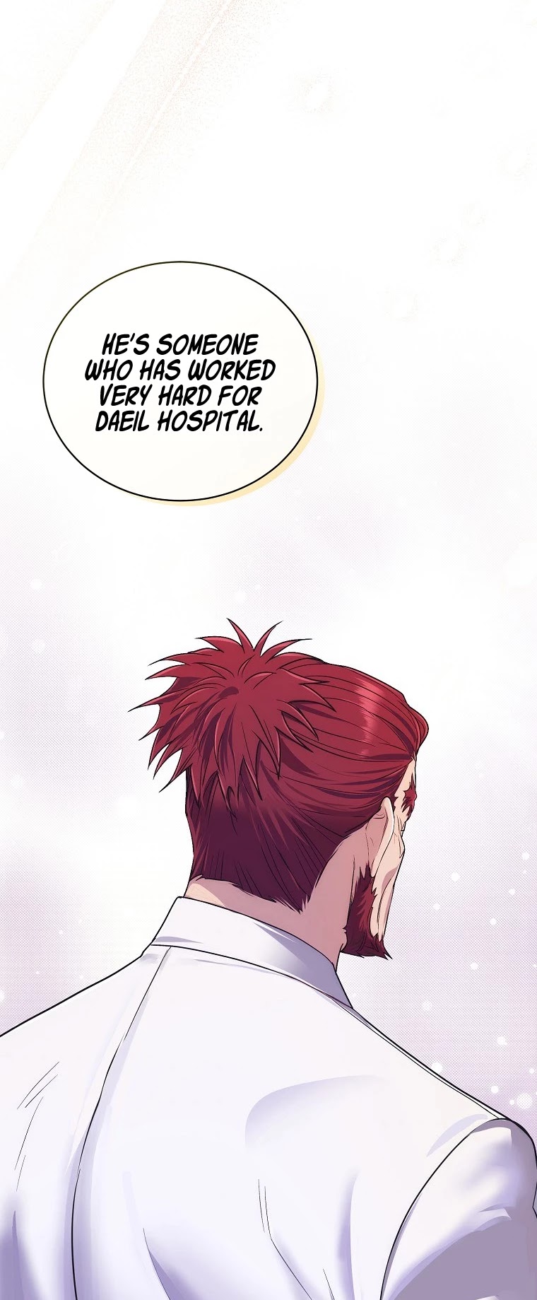 Medical Return Chapter 130 page 50 - Chapter 130