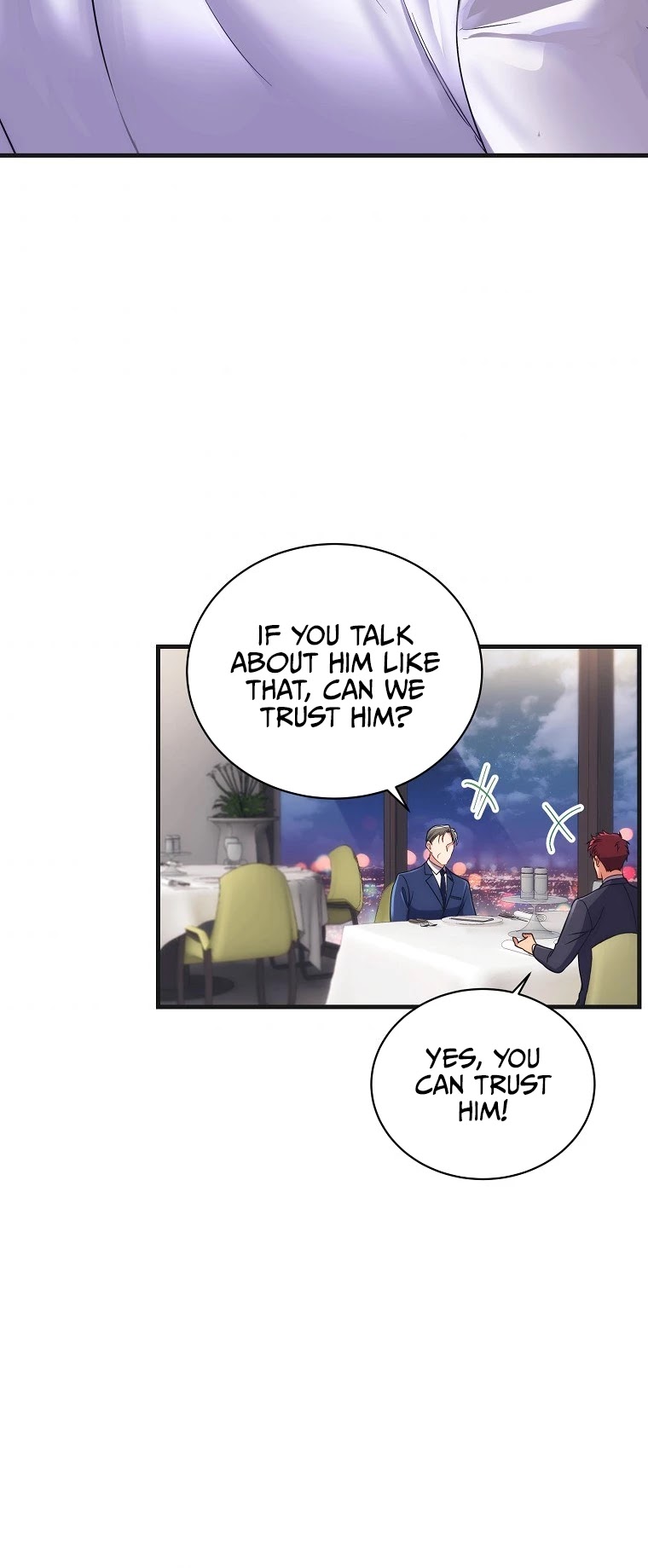Medical Return Chapter 130 page 51 - Chapter 130