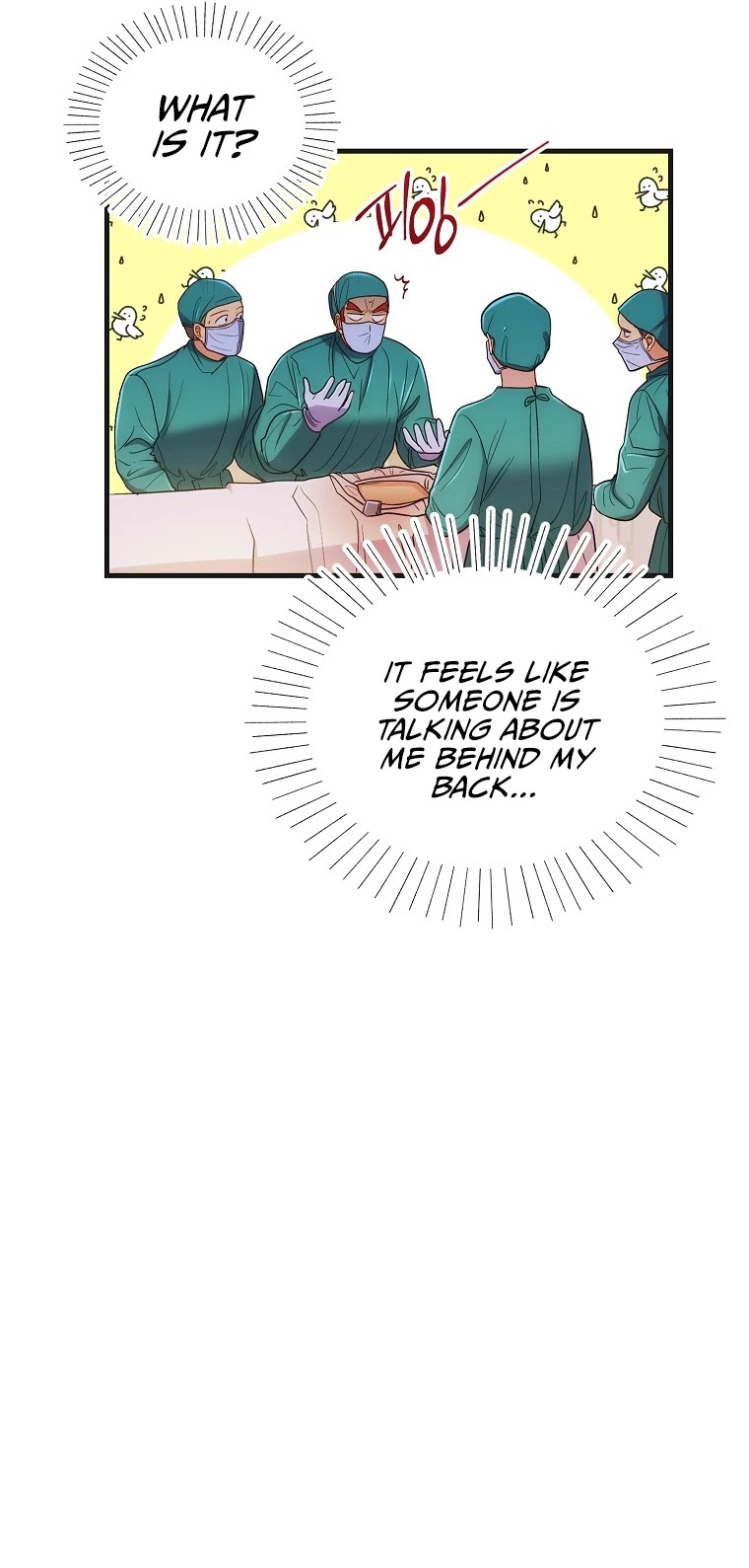 Medical Return Chapter 130 page 52 - Chapter 130