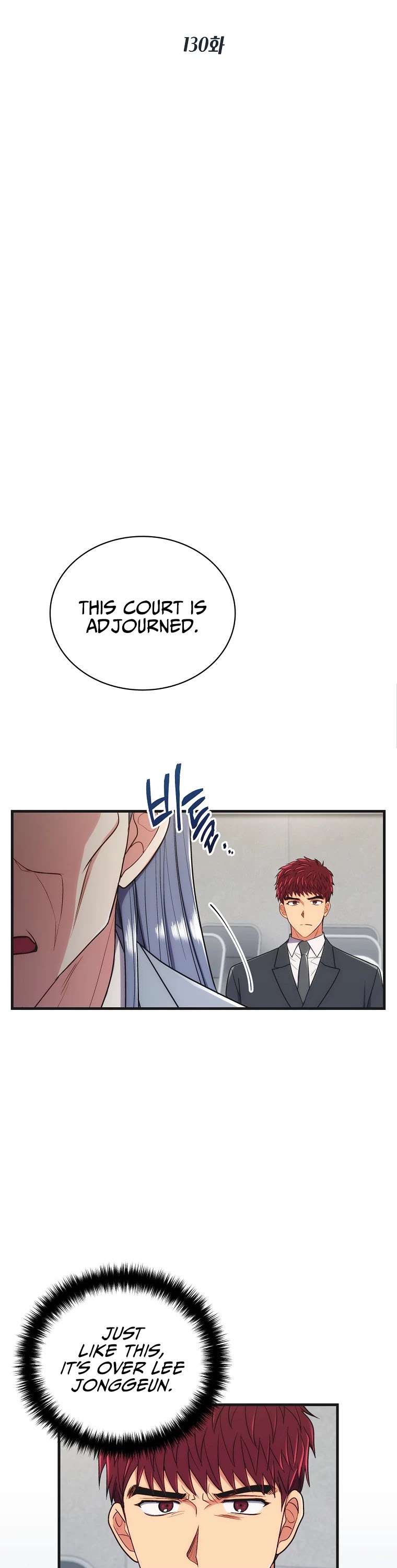 Medical Return Chapter 130 page 6 - Chapter 130