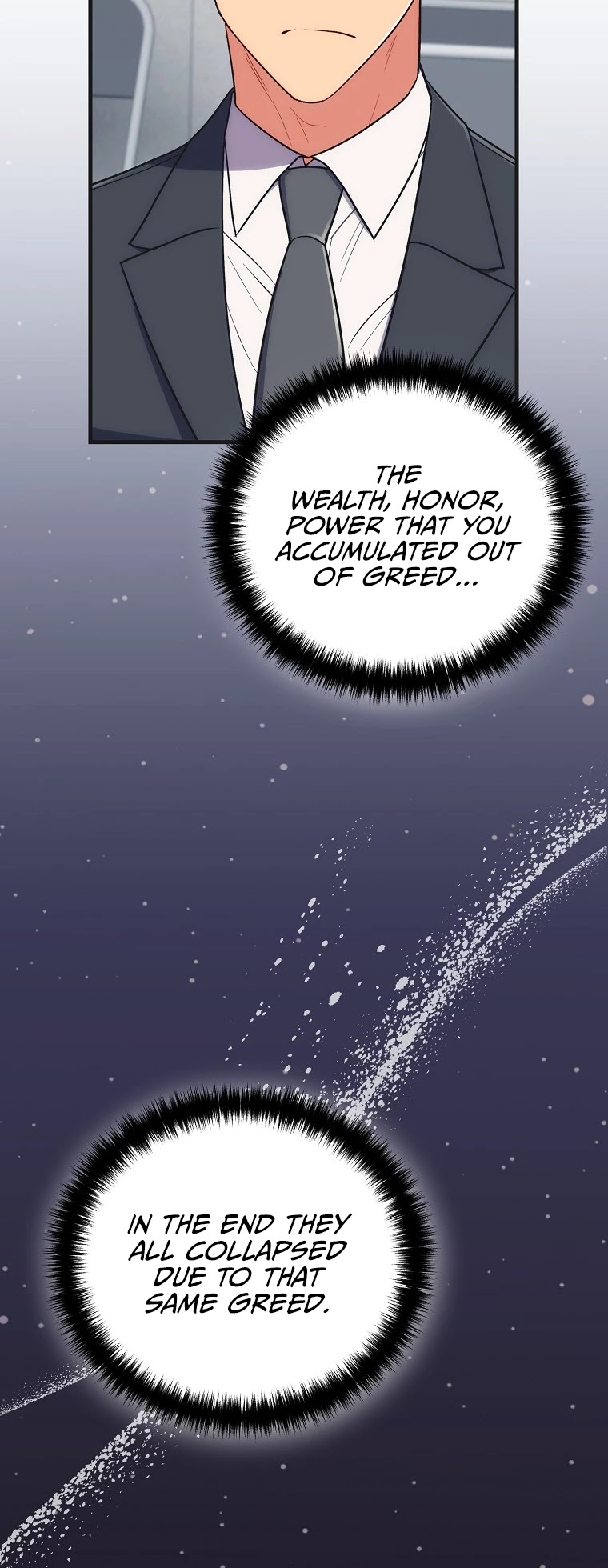 Medical Return Chapter 130 page 7 - Chapter 130