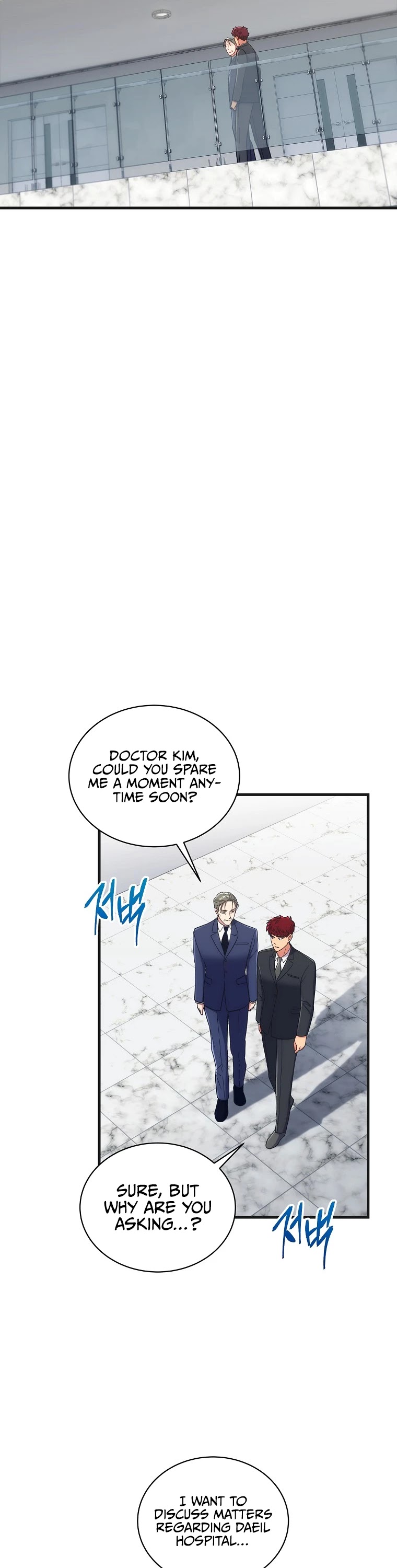 Medical Return Chapter 130 page 9 - Chapter 130