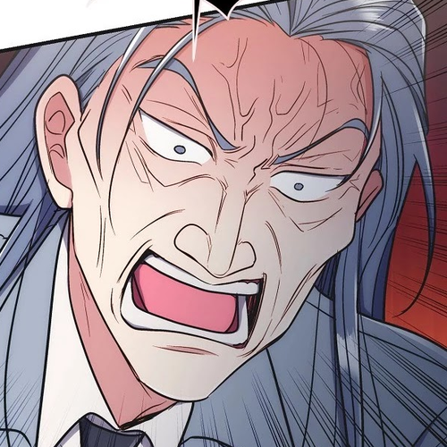 Medical Return Chapter 130 cover