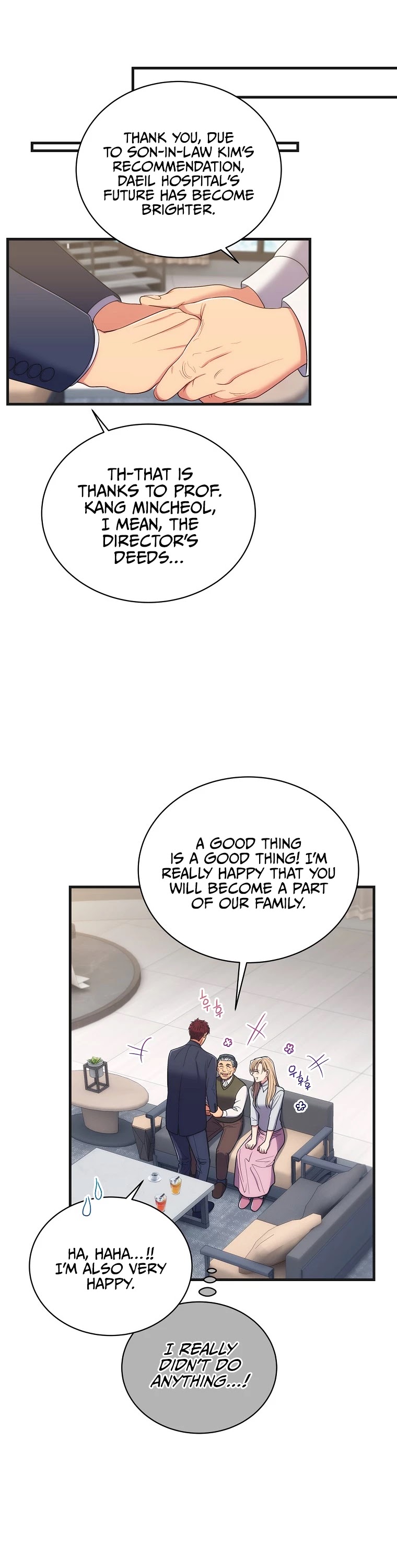 Medical Return Chapter 131 page 10 - Chapter 131