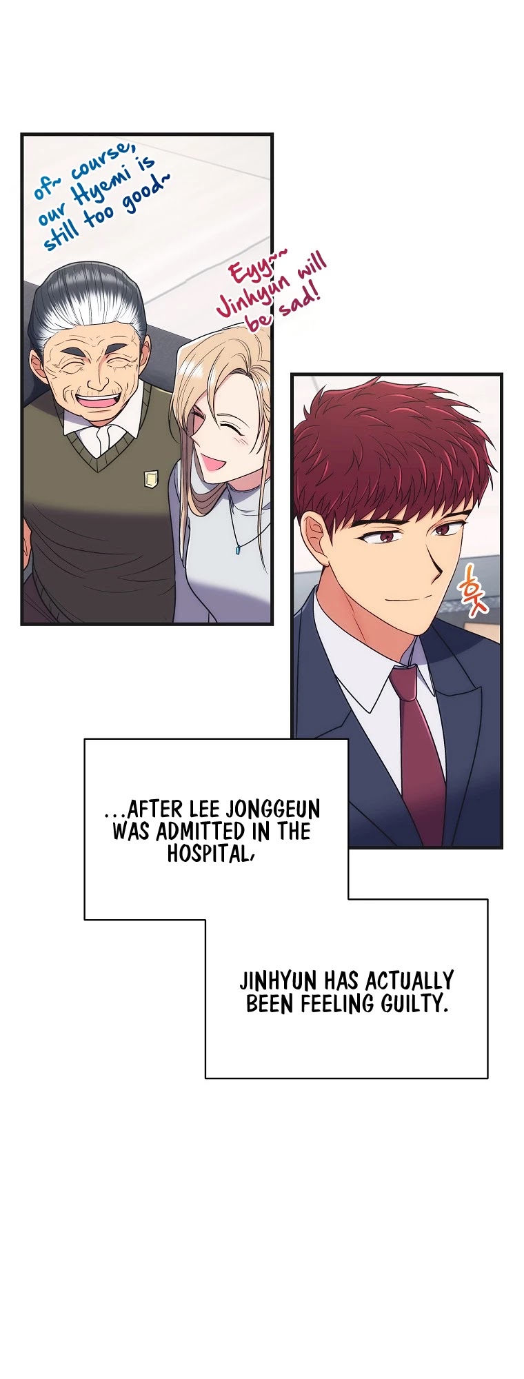Medical Return Chapter 131 page 11 - Chapter 131