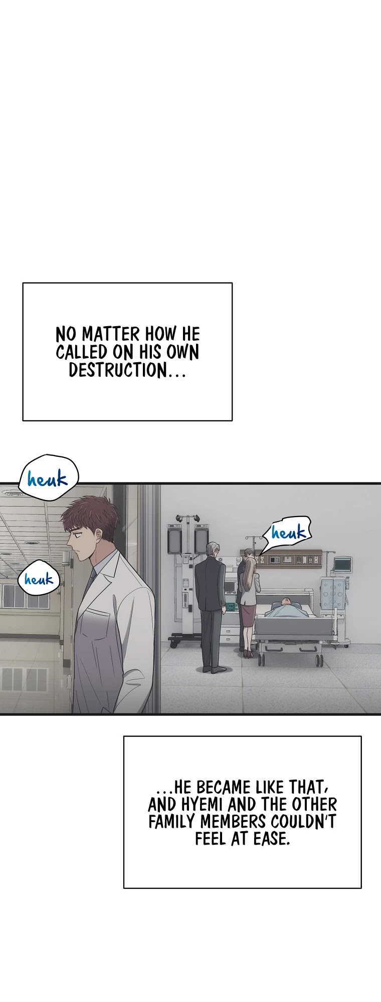 Medical Return Chapter 131 page 12 - Chapter 131