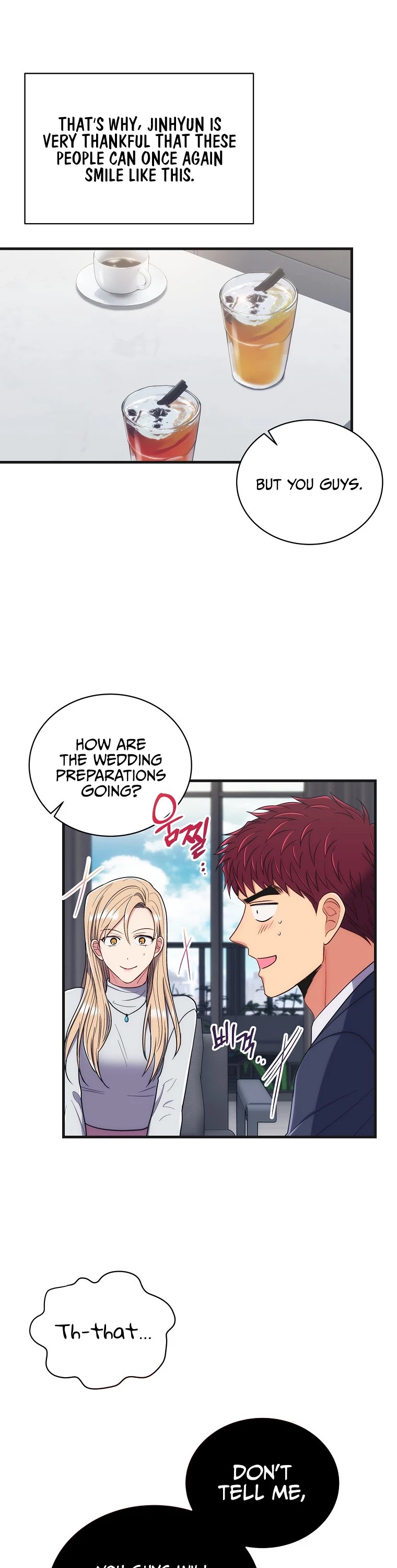 Medical Return Chapter 131 page 13 - Chapter 131