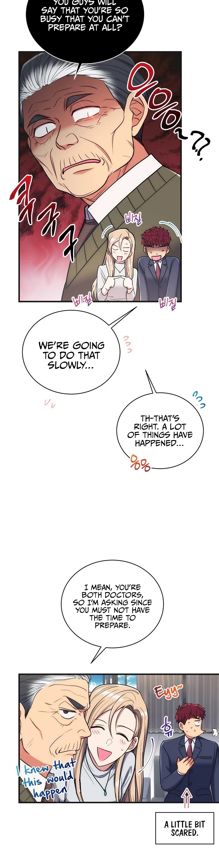 Medical Return Chapter 131 page 14 - Chapter 131