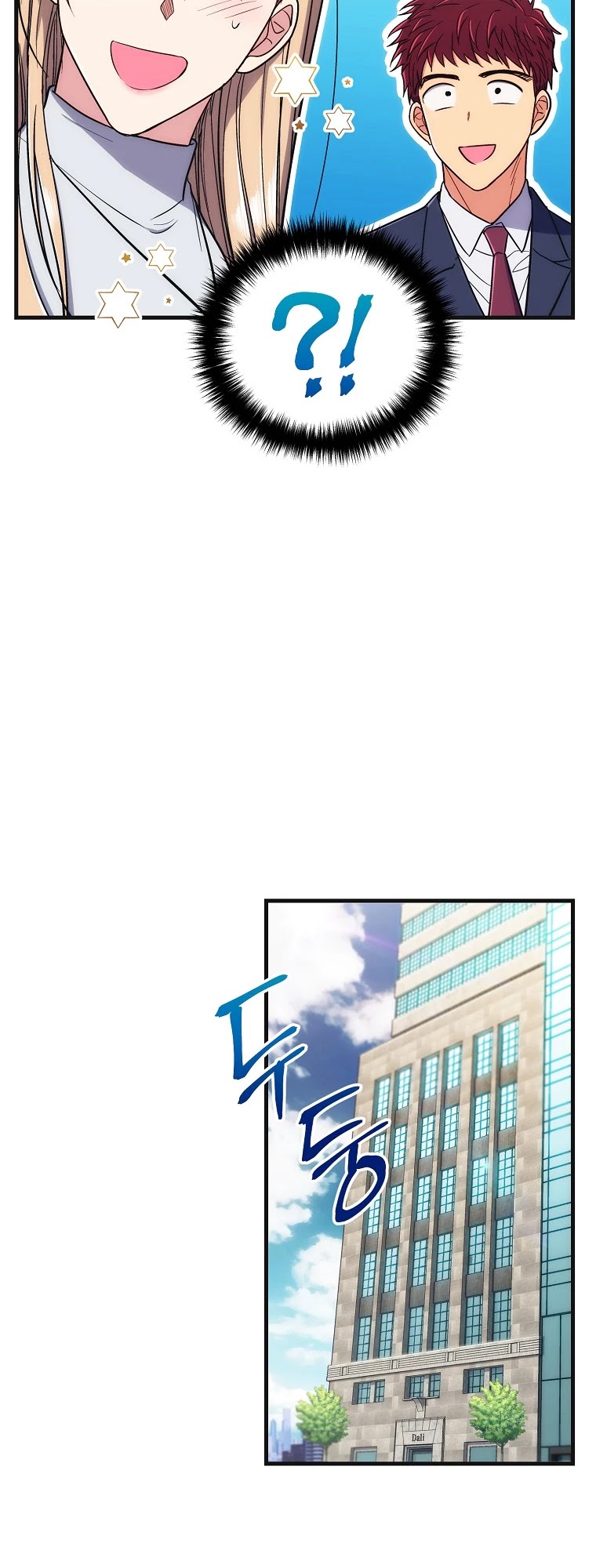 Medical Return Chapter 131 page 16 - Chapter 131
