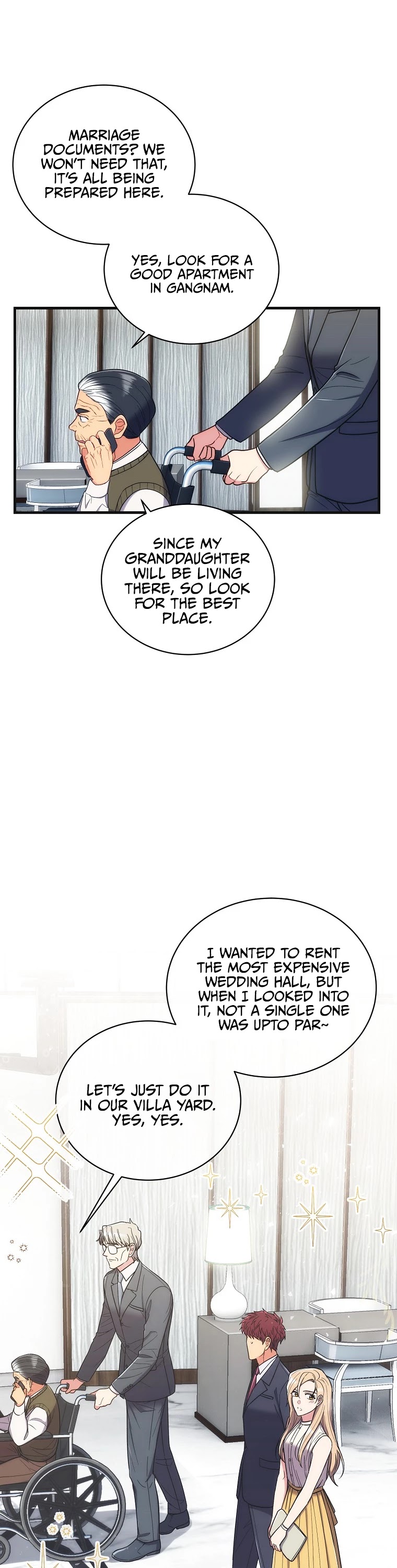 Medical Return Chapter 131 page 17 - Chapter 131