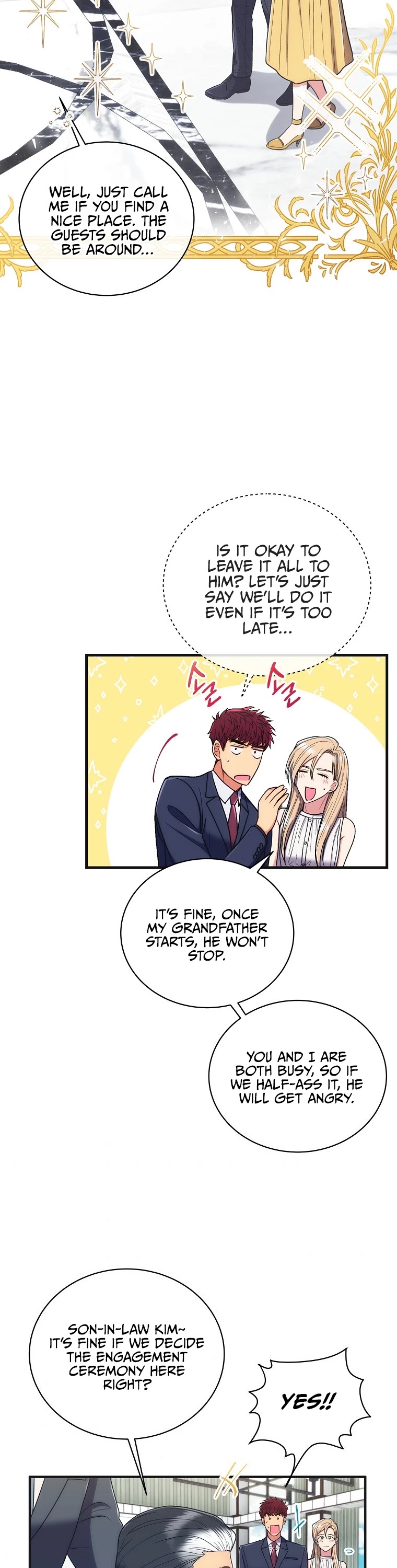 Medical Return Chapter 131 page 18 - Chapter 131