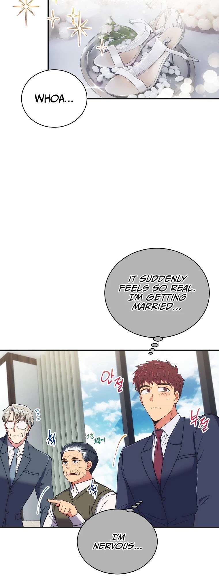 Medical Return Chapter 131 page 20 - Chapter 131