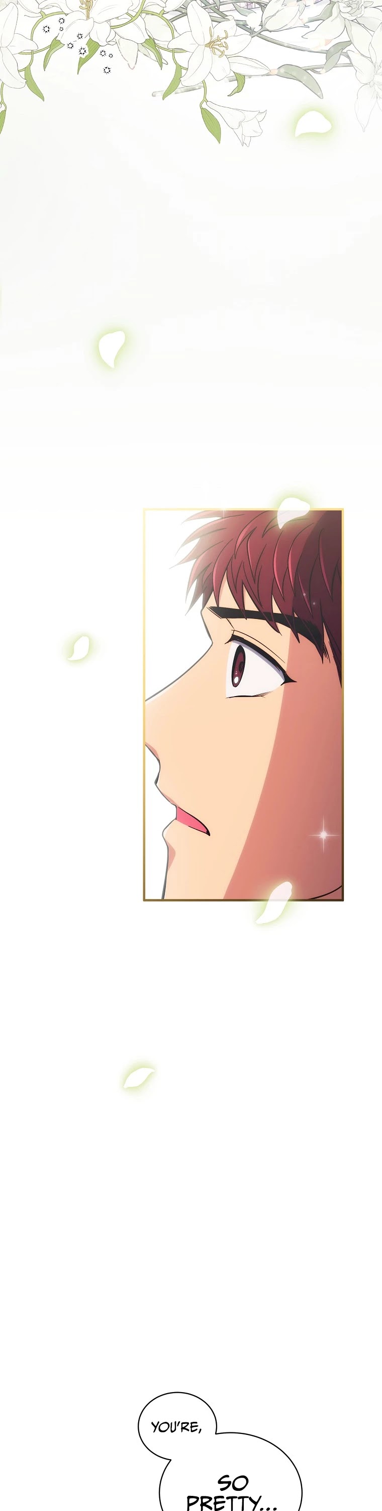 Medical Return Chapter 131 page 22 - Chapter 131