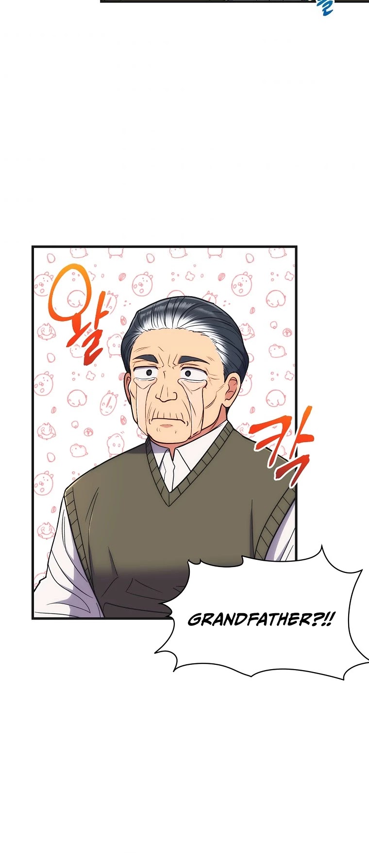 Medical Return Chapter 131 page 24 - Chapter 131