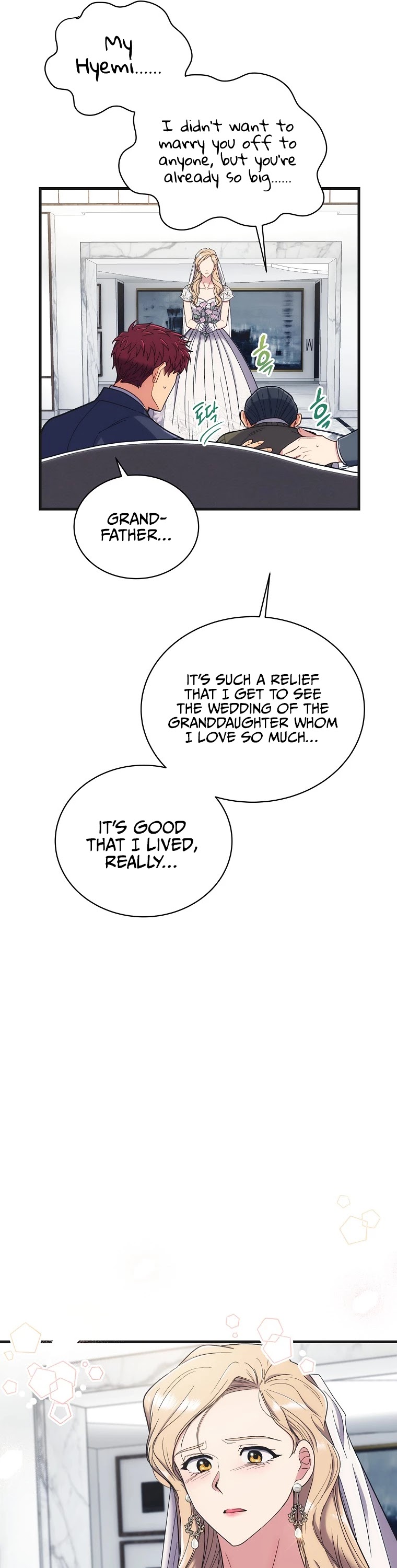 Medical Return Chapter 131 page 25 - Chapter 131