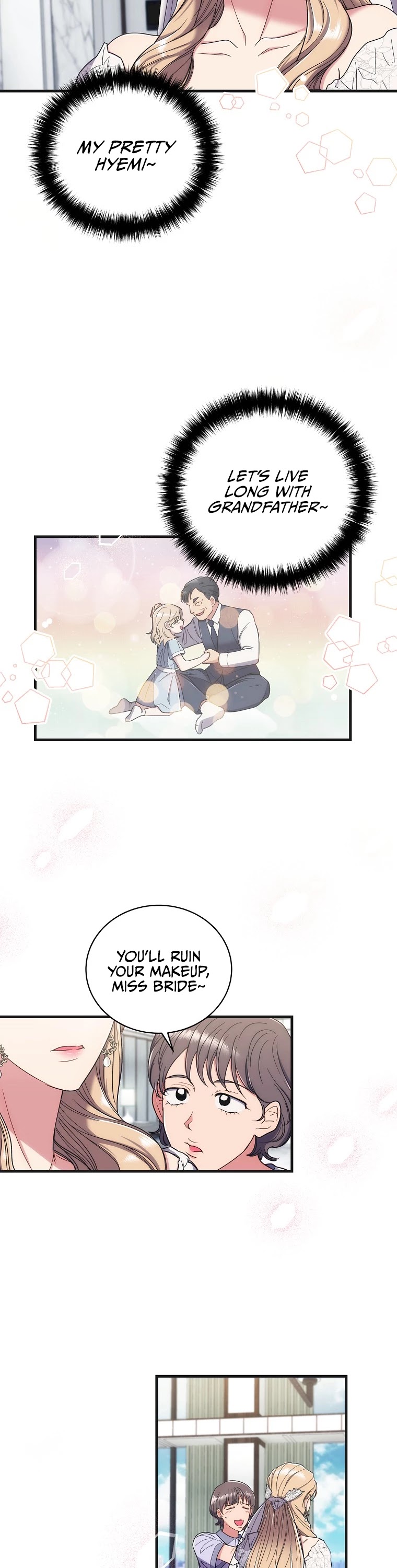 Medical Return Chapter 131 page 26 - Chapter 131