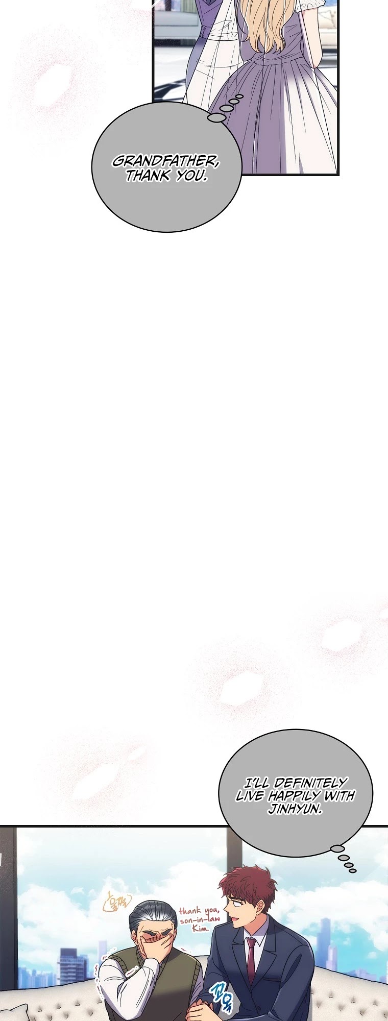 Medical Return Chapter 131 page 27 - Chapter 131