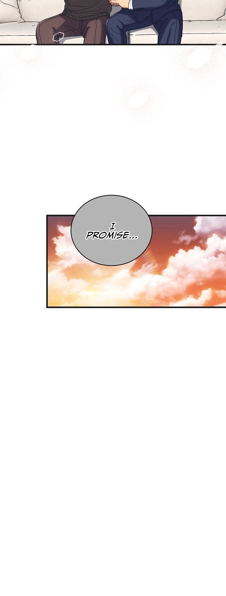 Medical Return Chapter 131 page 28 - Chapter 131