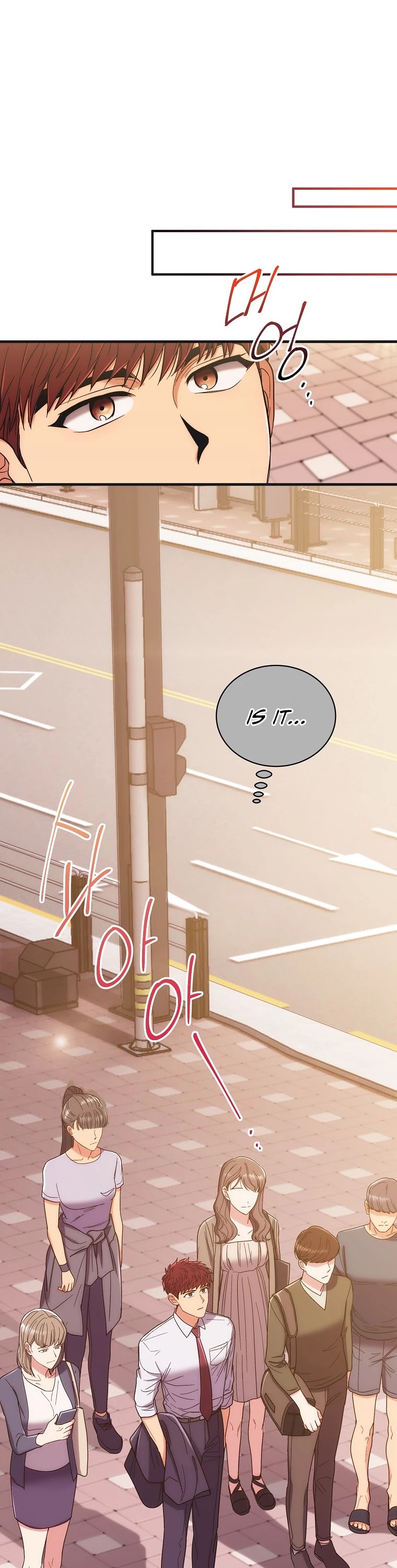 Medical Return Chapter 131 page 29 - Chapter 131