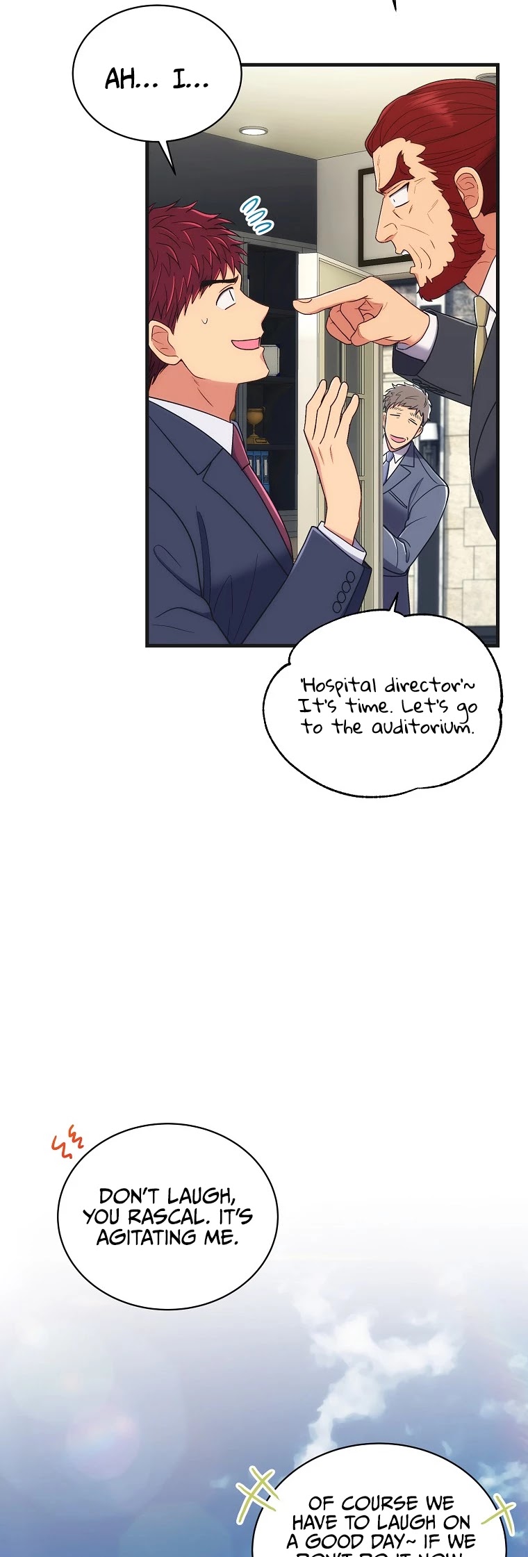 Medical Return Chapter 131 page 3 - Chapter 131