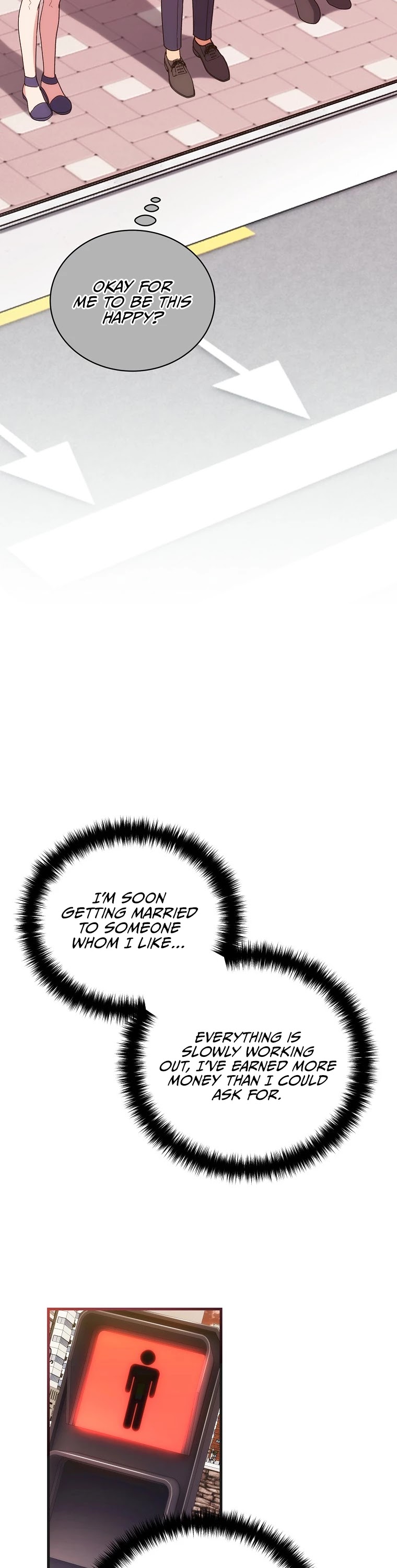 Medical Return Chapter 131 page 30 - Chapter 131