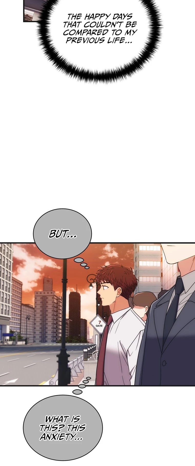 Medical Return Chapter 131 page 31 - Chapter 131