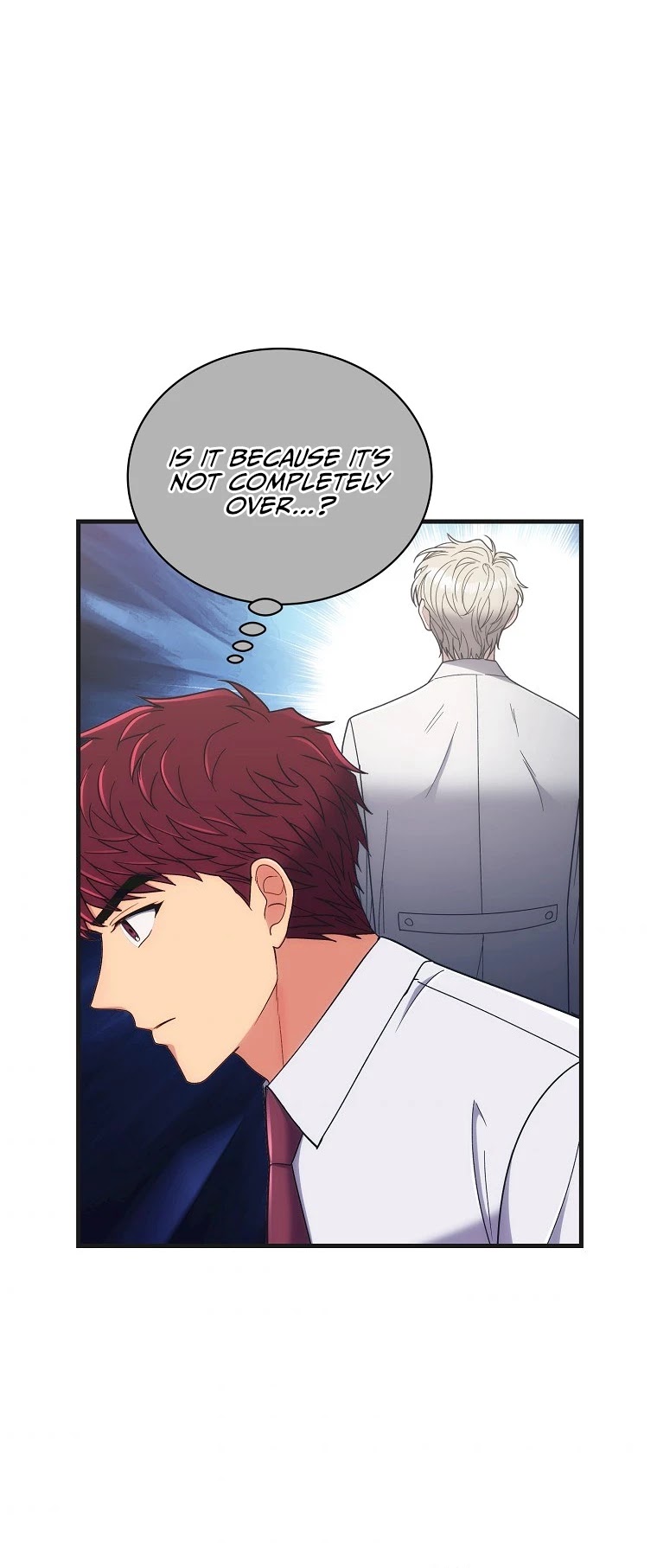 Medical Return Chapter 131 page 32 - Chapter 131