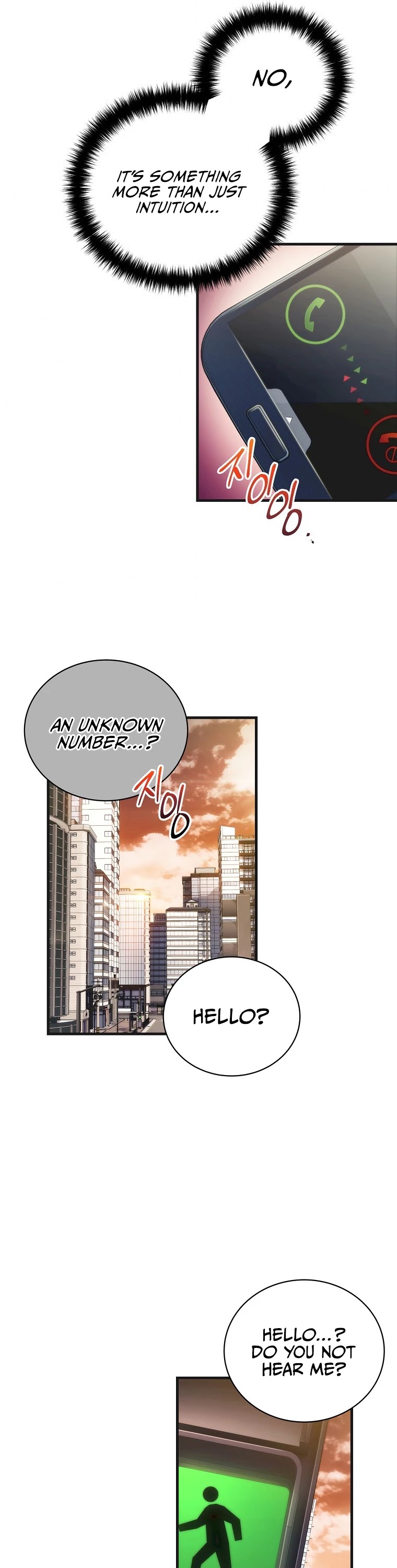 Medical Return Chapter 131 page 33 - Chapter 131