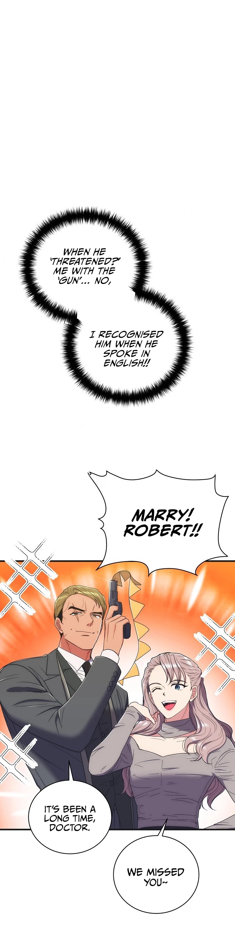 Medical Return Chapter 131 page 37 - Chapter 131