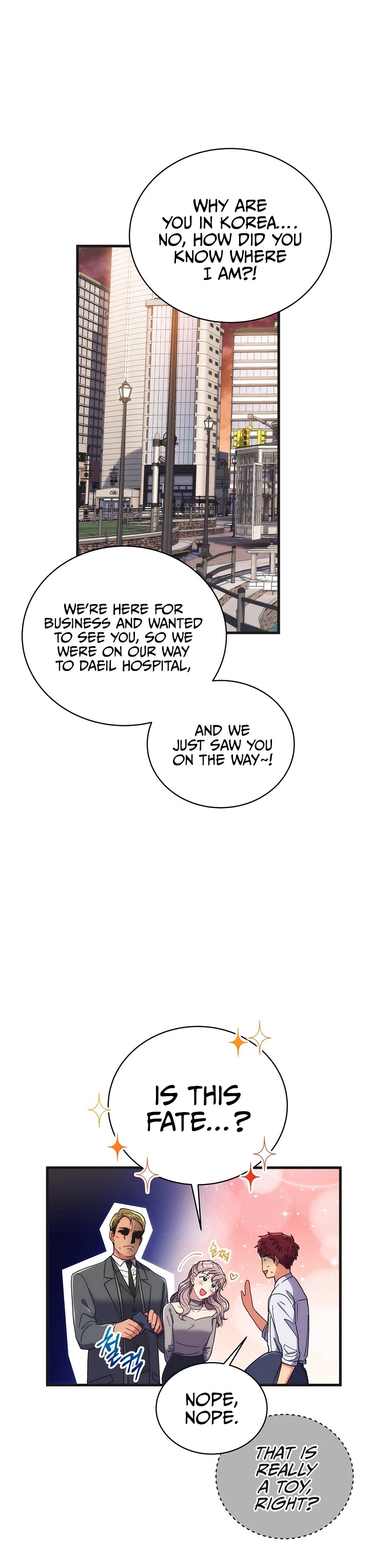 Medical Return Chapter 131 page 38 - Chapter 131