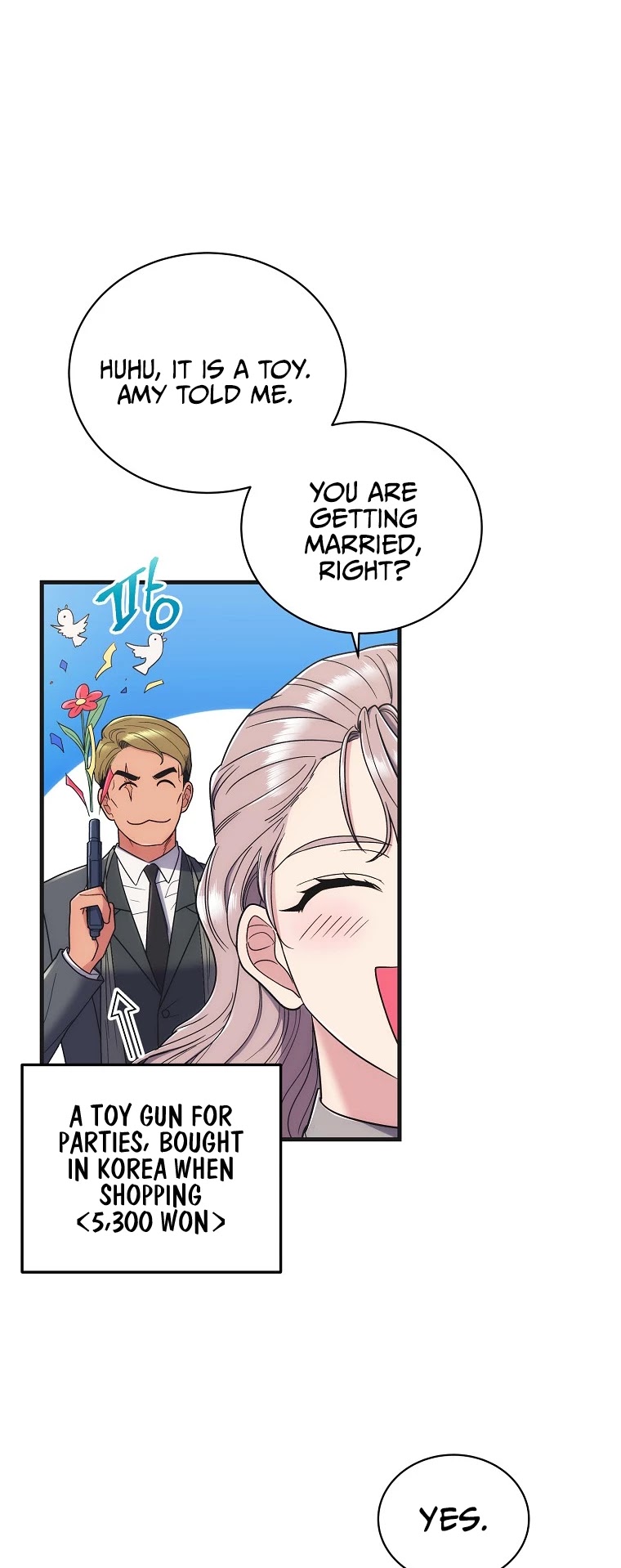 Medical Return Chapter 131 page 39 - Chapter 131