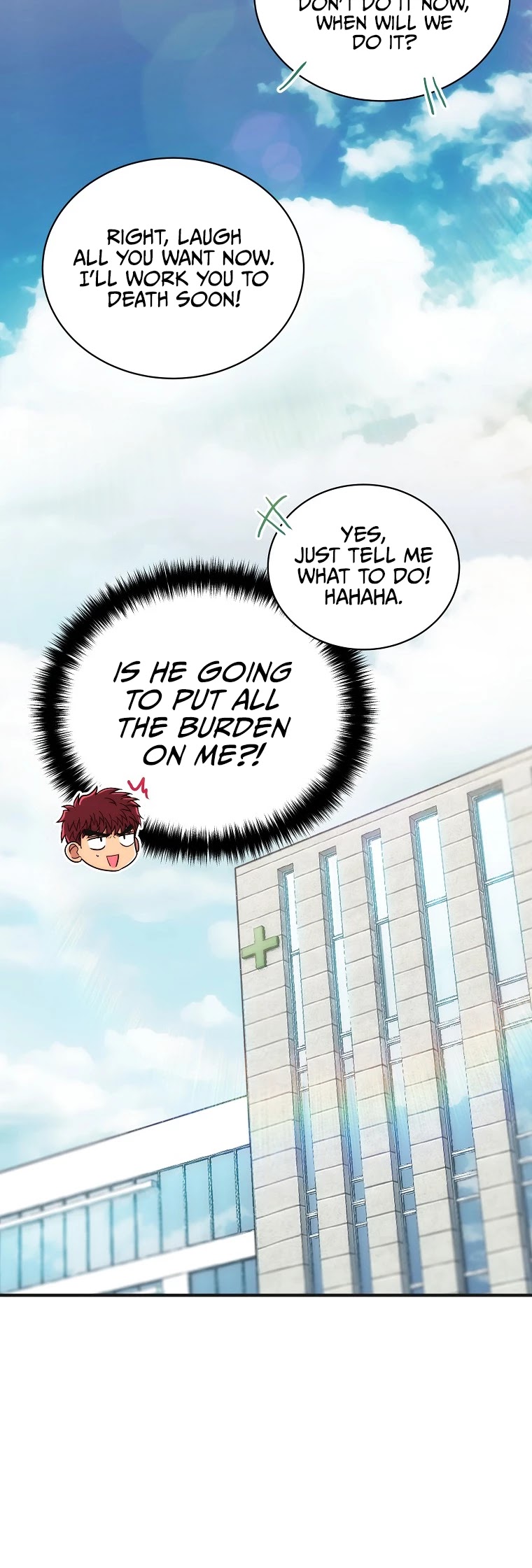 Medical Return Chapter 131 page 4 - Chapter 131