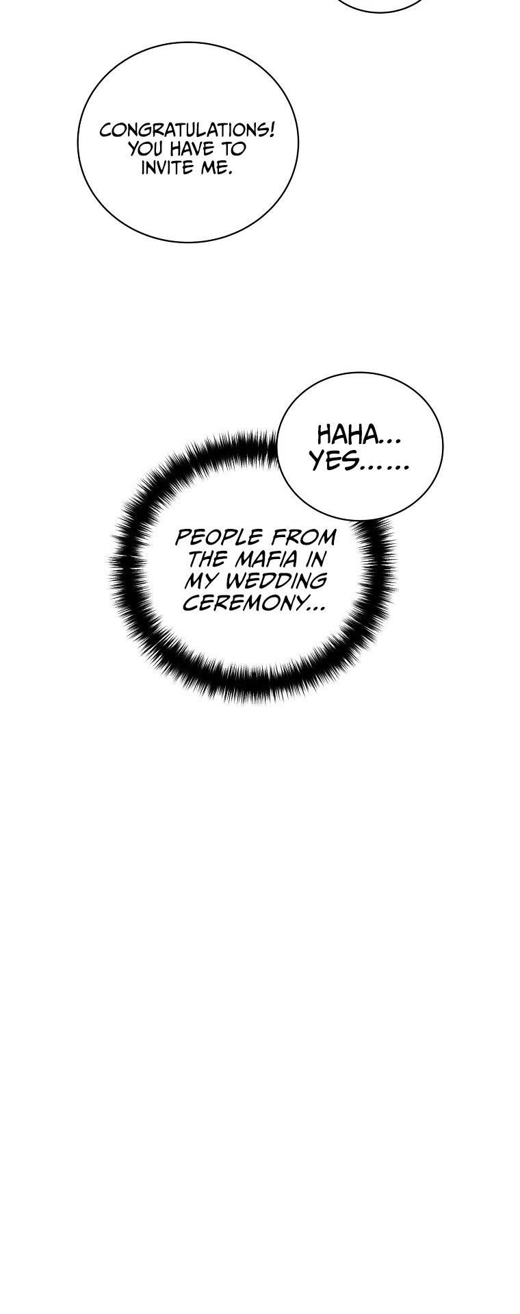 Medical Return Chapter 131 page 40 - Chapter 131