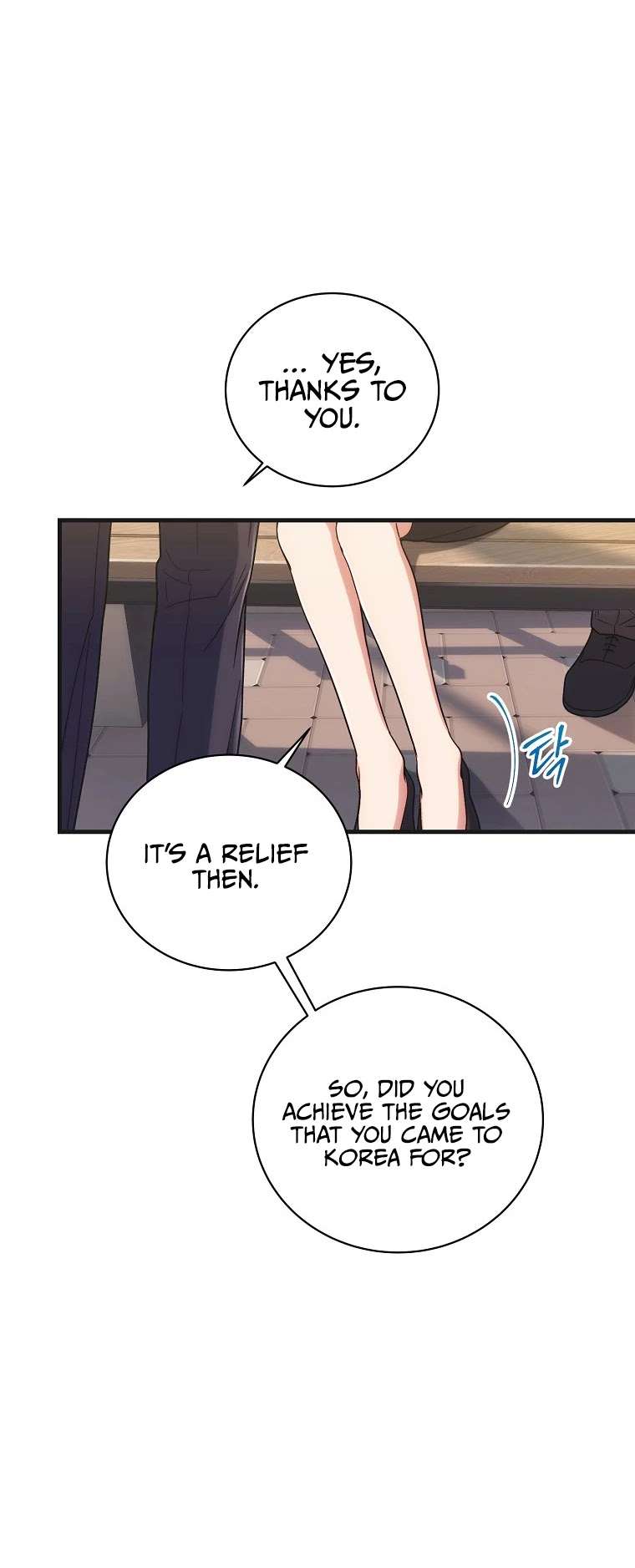 Medical Return Chapter 131 page 43 - Chapter 131