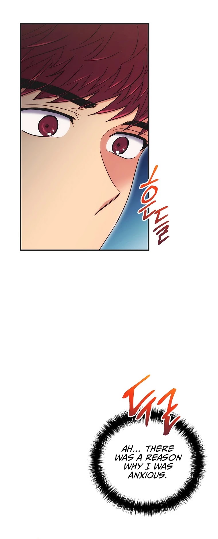 Medical Return Chapter 131 page 44 - Chapter 131