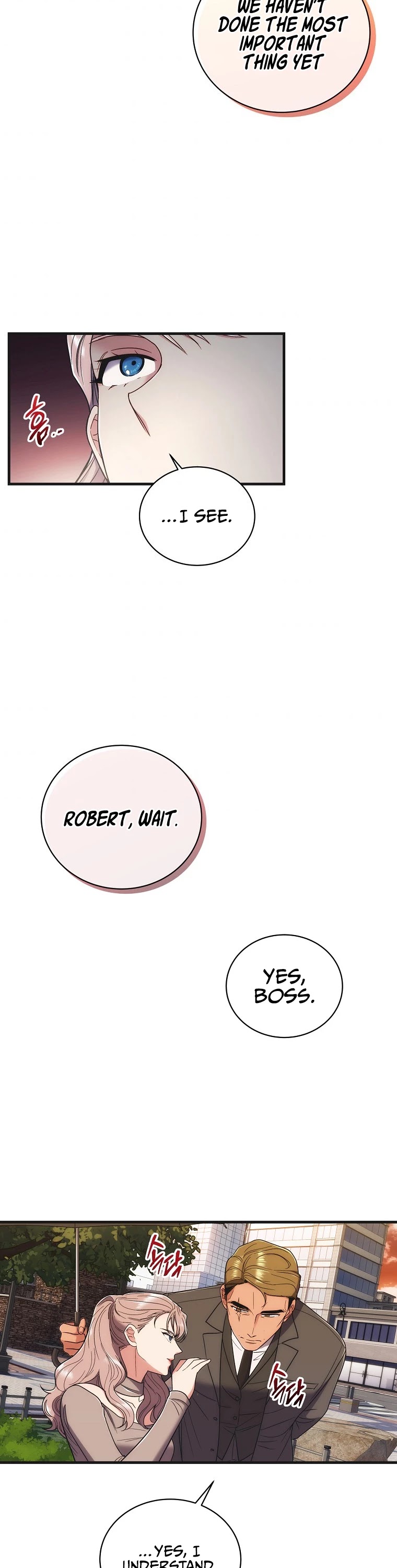 Medical Return Chapter 131 page 46 - Chapter 131
