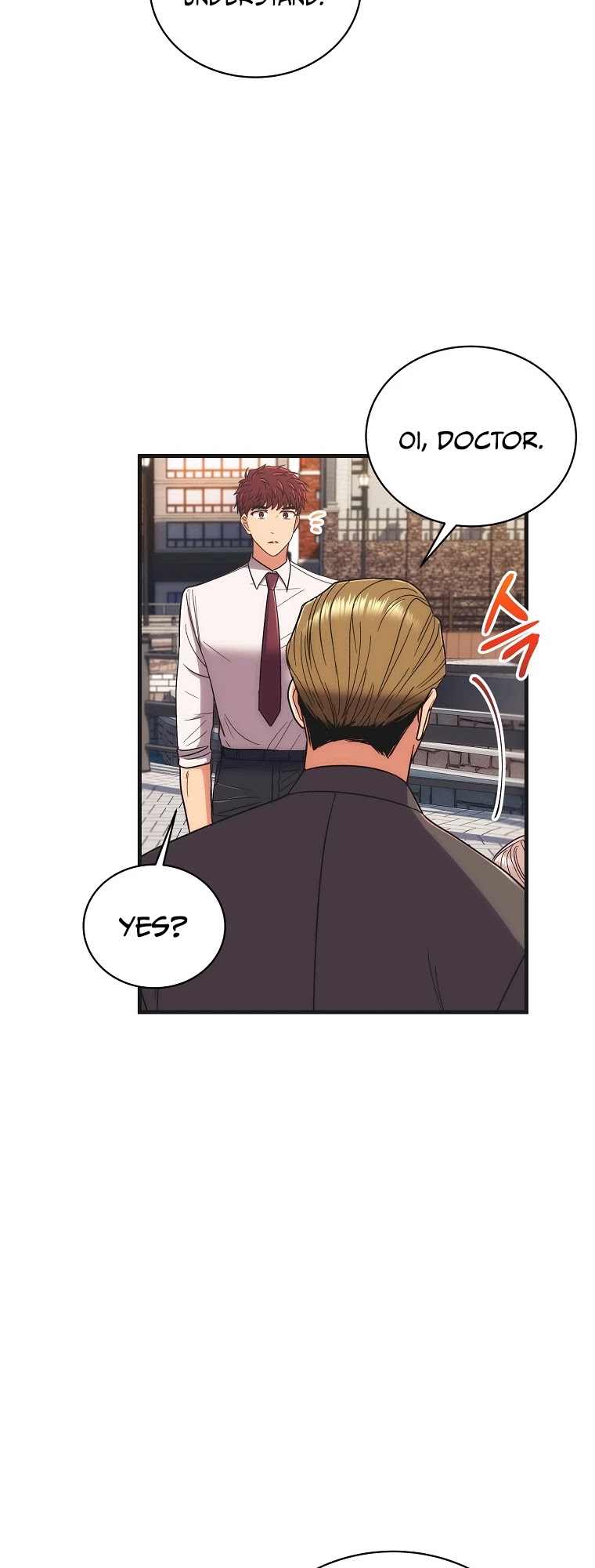 Medical Return Chapter 131 page 47 - Chapter 131