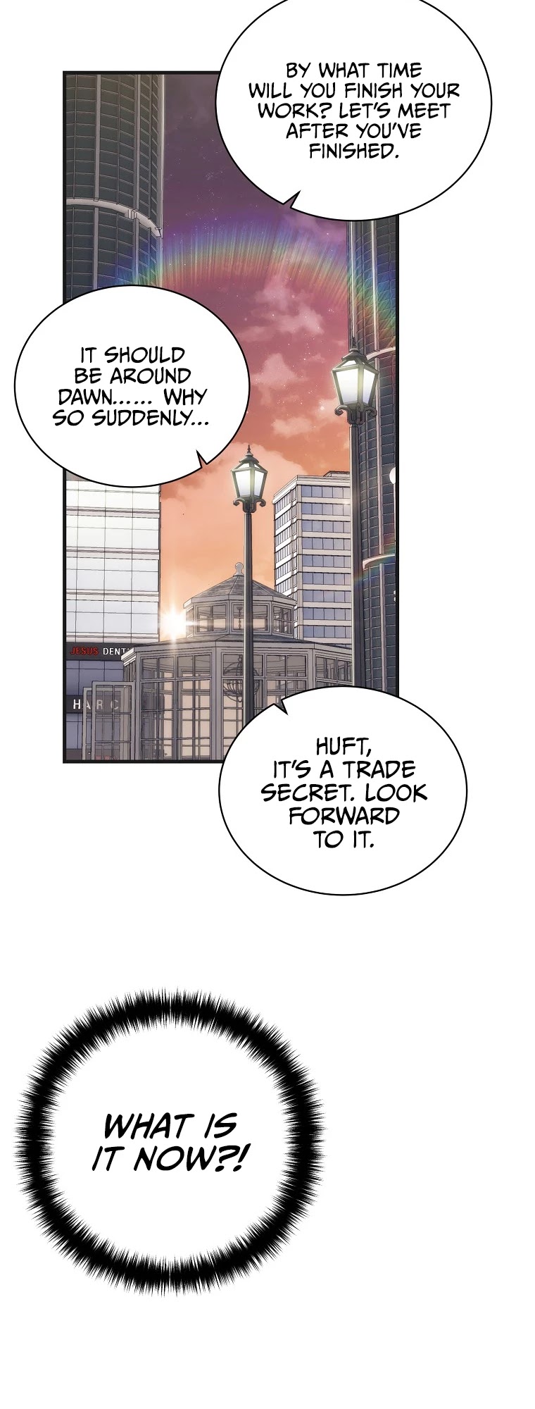 Medical Return Chapter 131 page 48 - Chapter 131