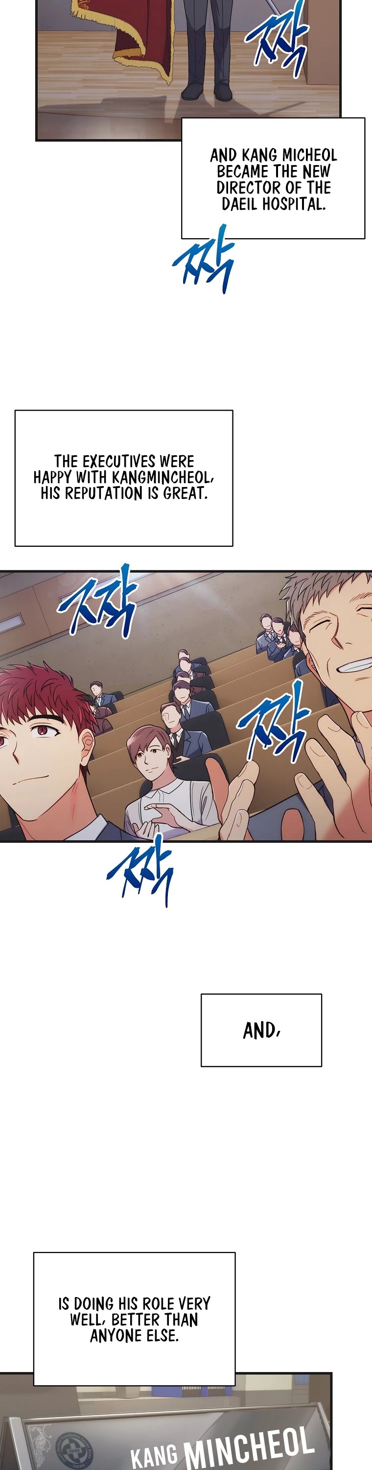 Medical Return Chapter 131 page 6 - Chapter 131