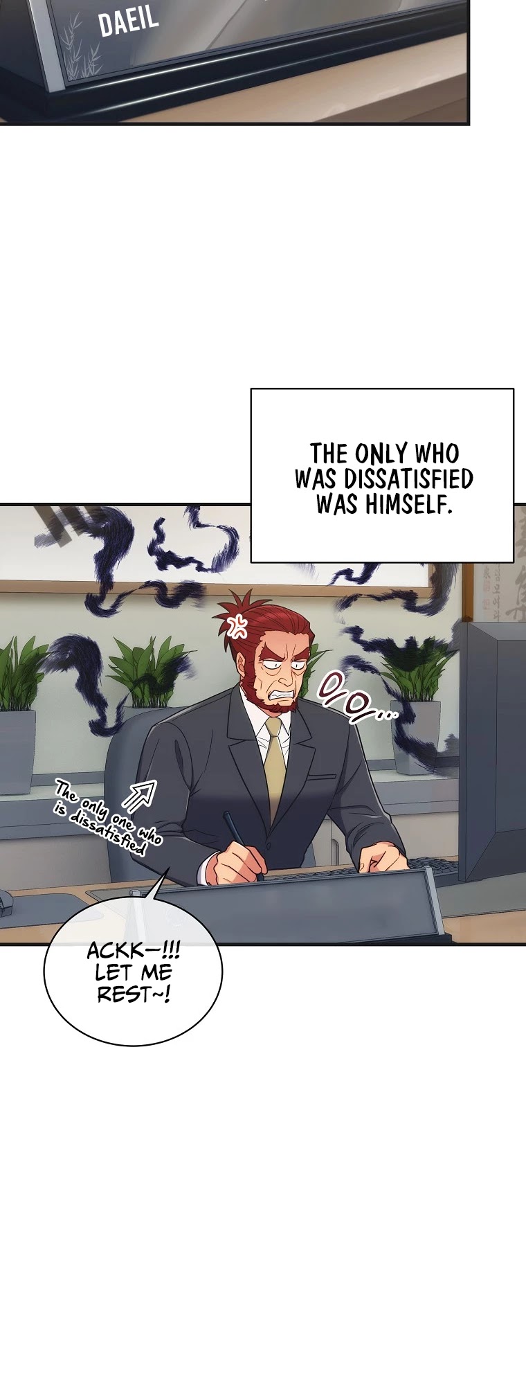 Medical Return Chapter 131 page 7 - Chapter 131