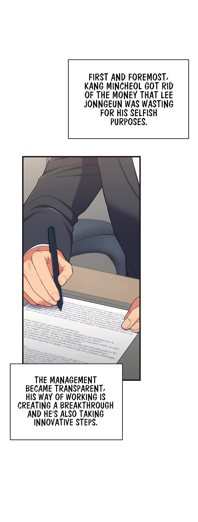 Medical Return Chapter 131 page 8 - Chapter 131